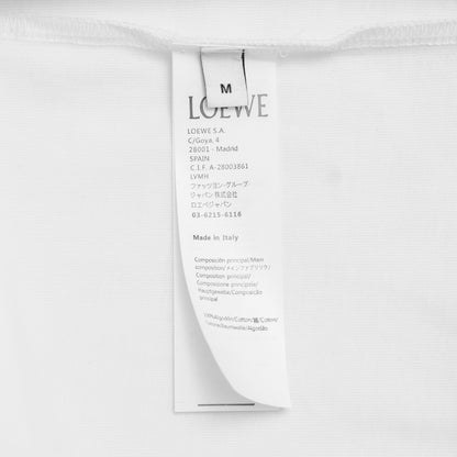 Classic T-shirt-441