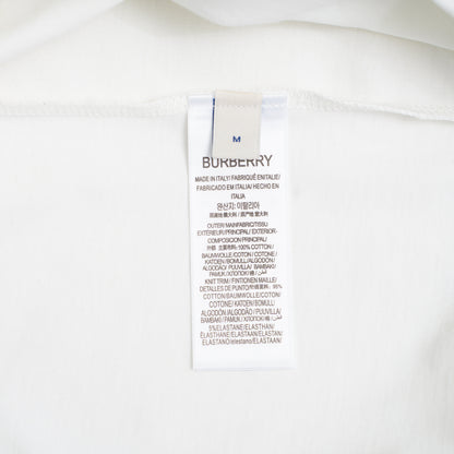 Classic T-shirt-456