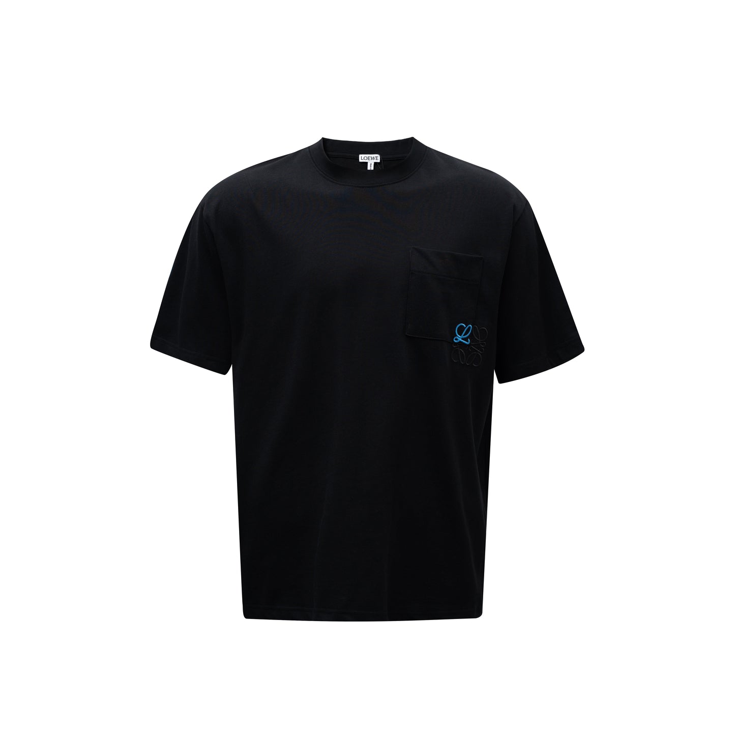 Classic T-shirt-427