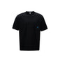 Classic T-shirt-427