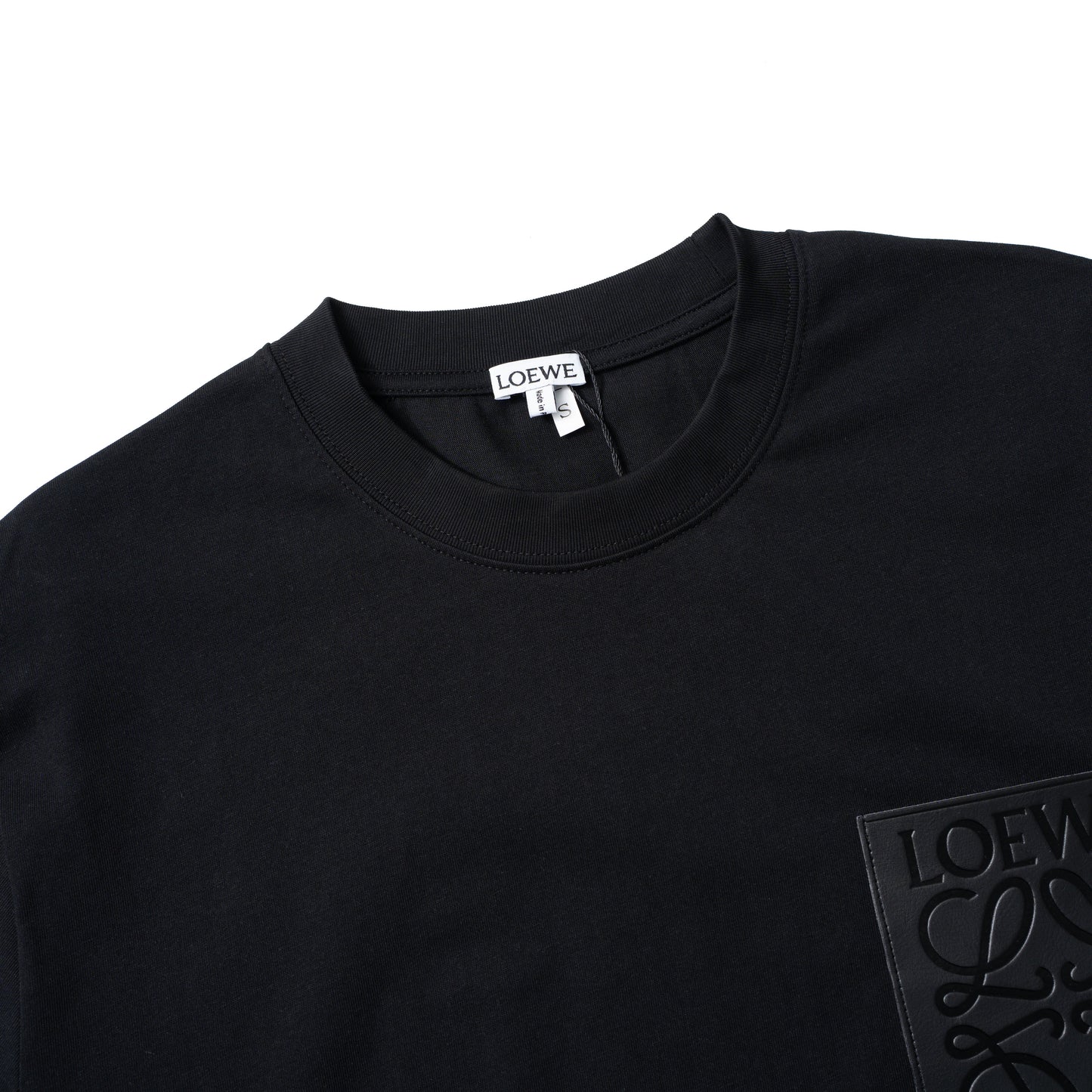 Classic T-shirt-437