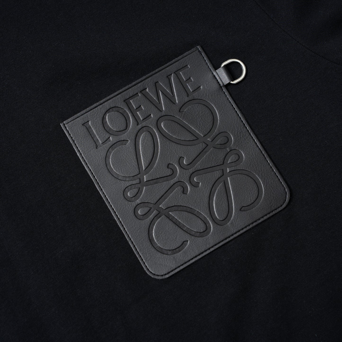 Classic T-shirt-437