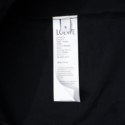 Classic T-shirt-437