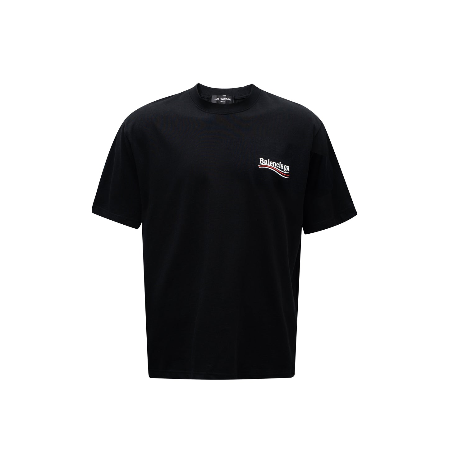 Classic T-shirt-438