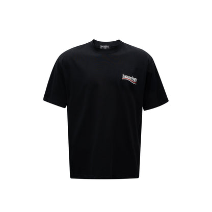Classic T-shirt-438
