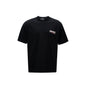Classic T-shirt-438