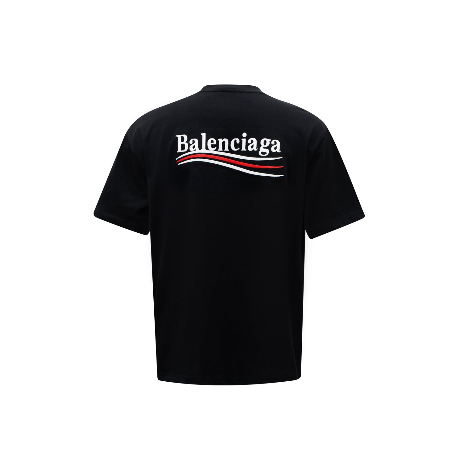 Classic T-shirt-438