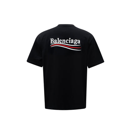 Classic T-shirt-438