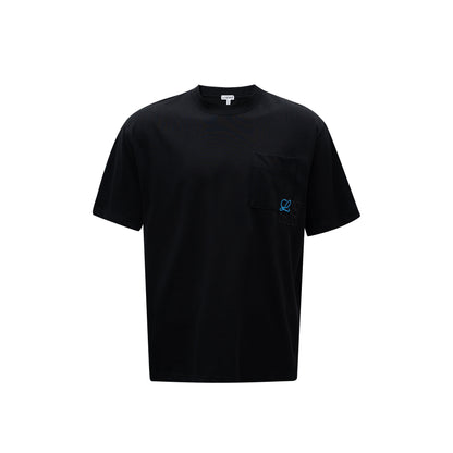 Classic T-shirt-427