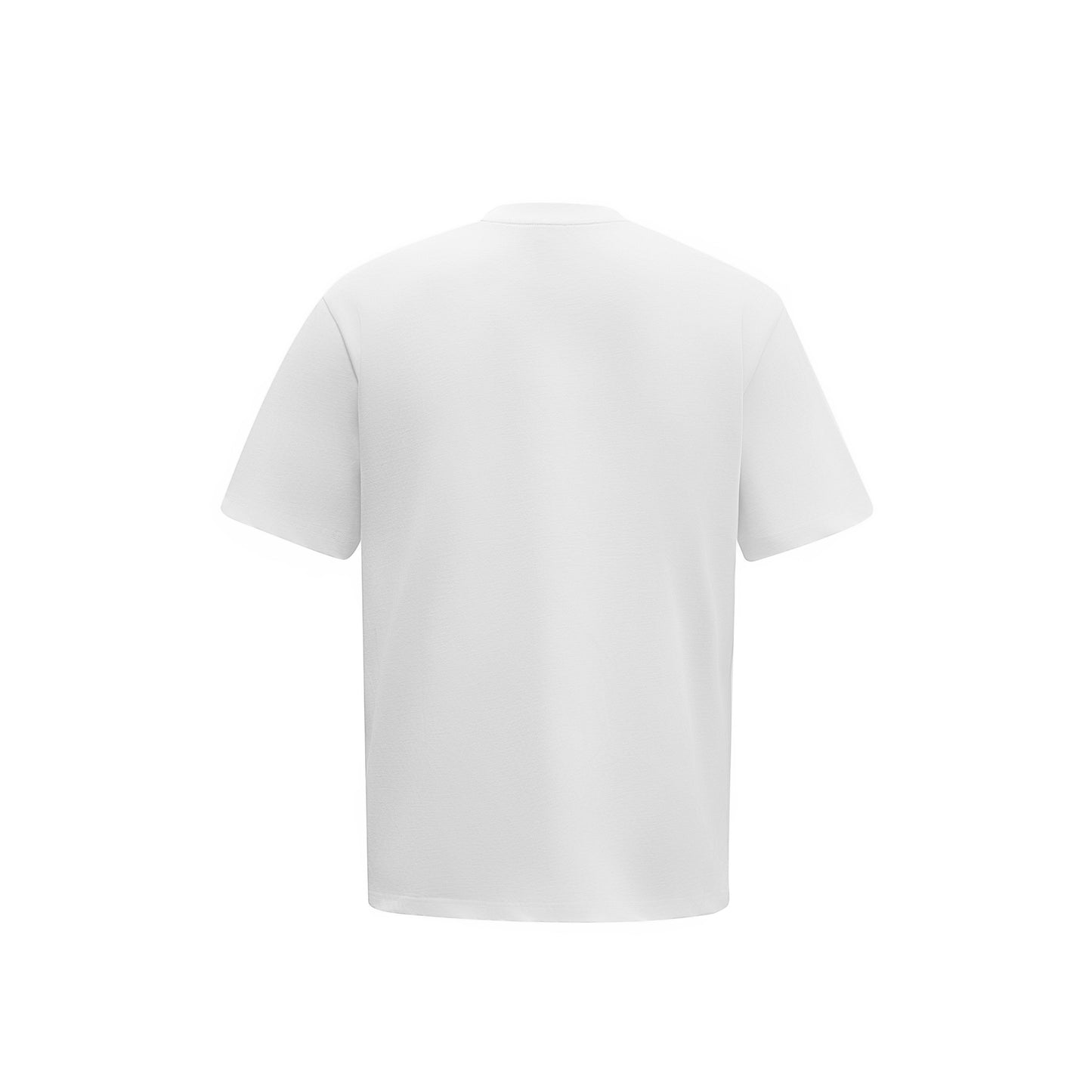 Classic T-shirt-365