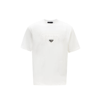 Classic T-shirt-558