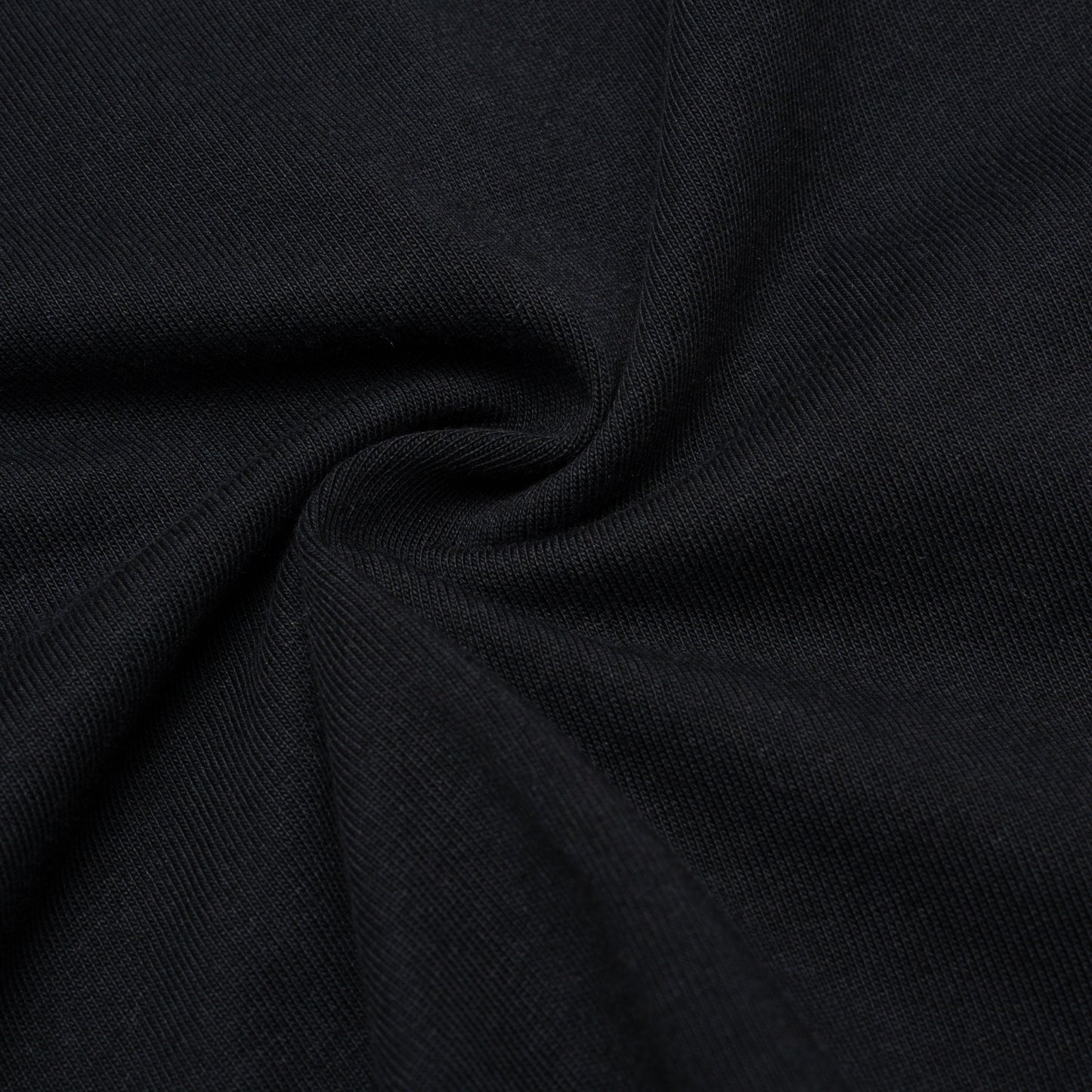 Classic T-shirt-528