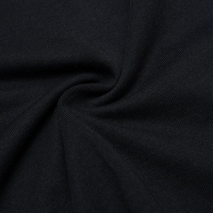 Classic T-shirt-528