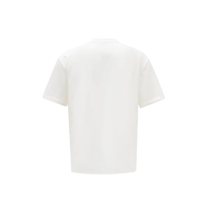 Classic T-shirt-558