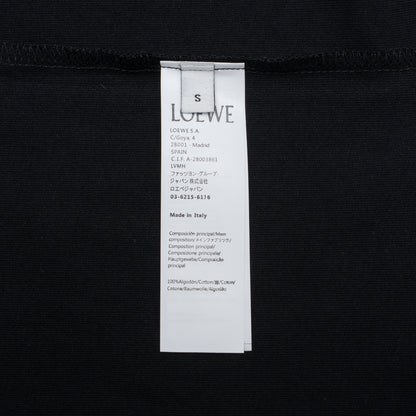 Classic T-shirt-528