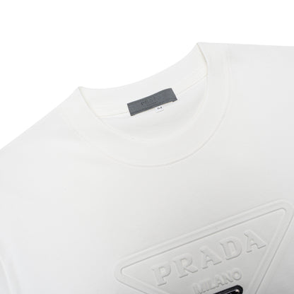 Classic T-shirt-558
