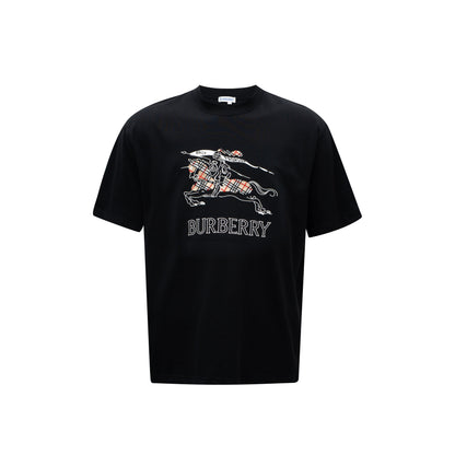 Classic T-shirt-529