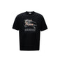 Classic T-shirt-529