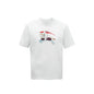 Classic T-shirt-373
