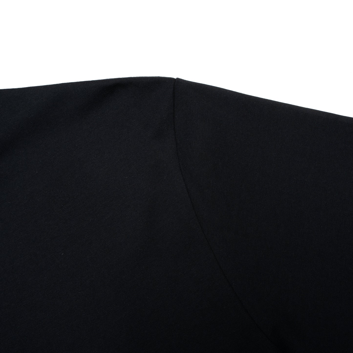 Classic T-shirt-529