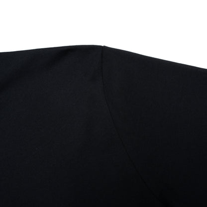 Classic T-shirt-529