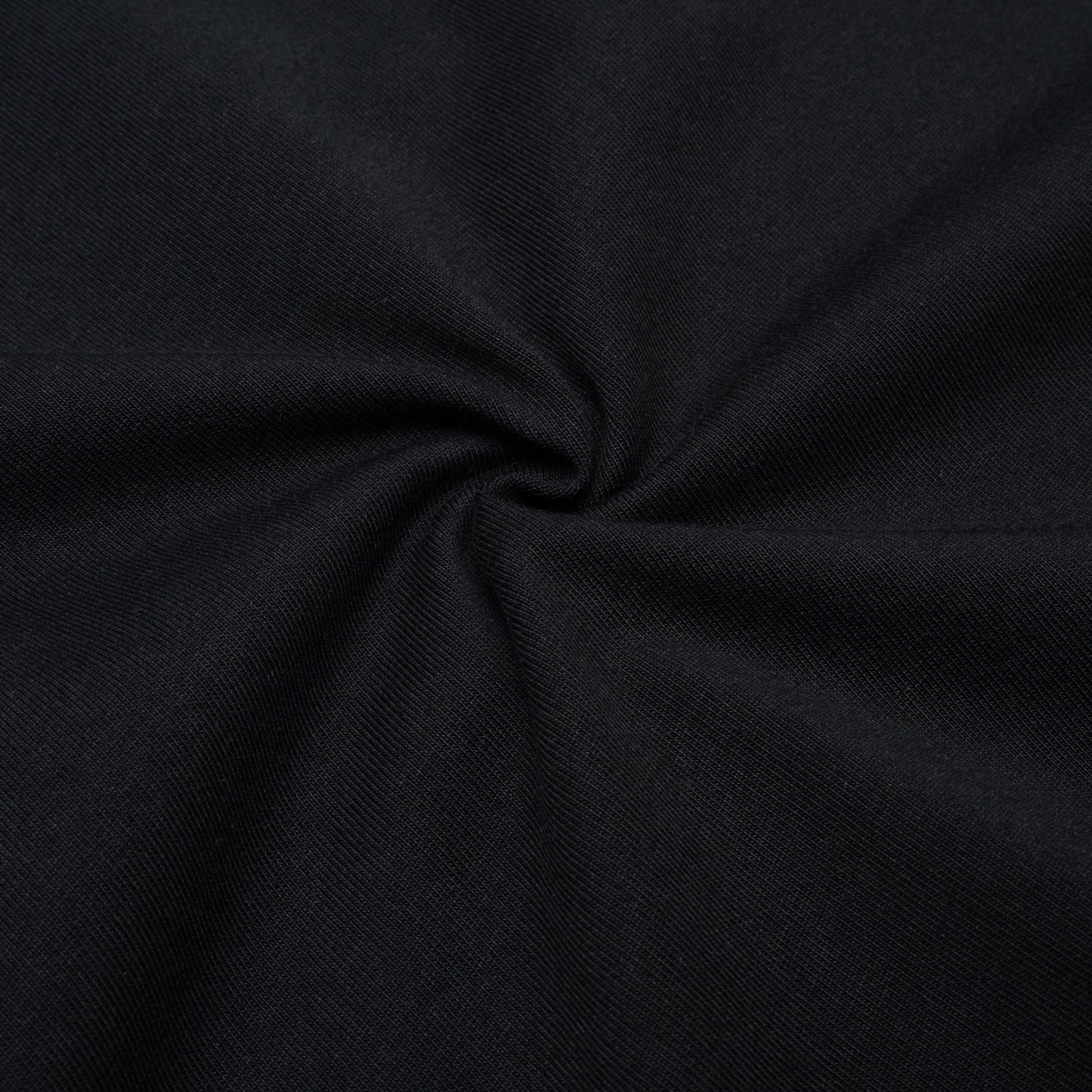 Classic T-shirt-529