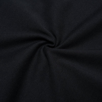 Classic T-shirt-529