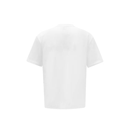 Classic T-shirt-538