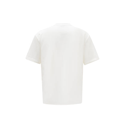 Classic T-shirt-543