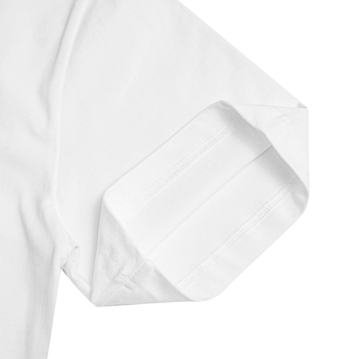 Classic T-shirt-373