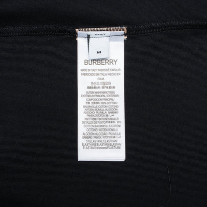 Classic T-shirt-529