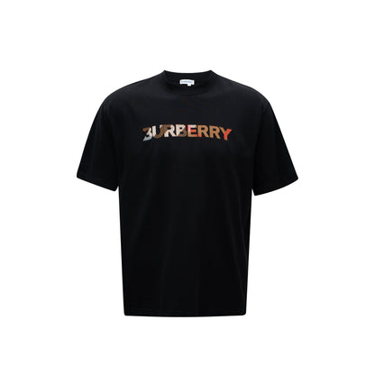 Classic T-shirt-530