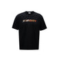 Classic T-shirt-530