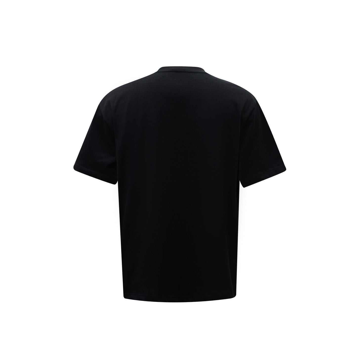 Classic T-shirt-530