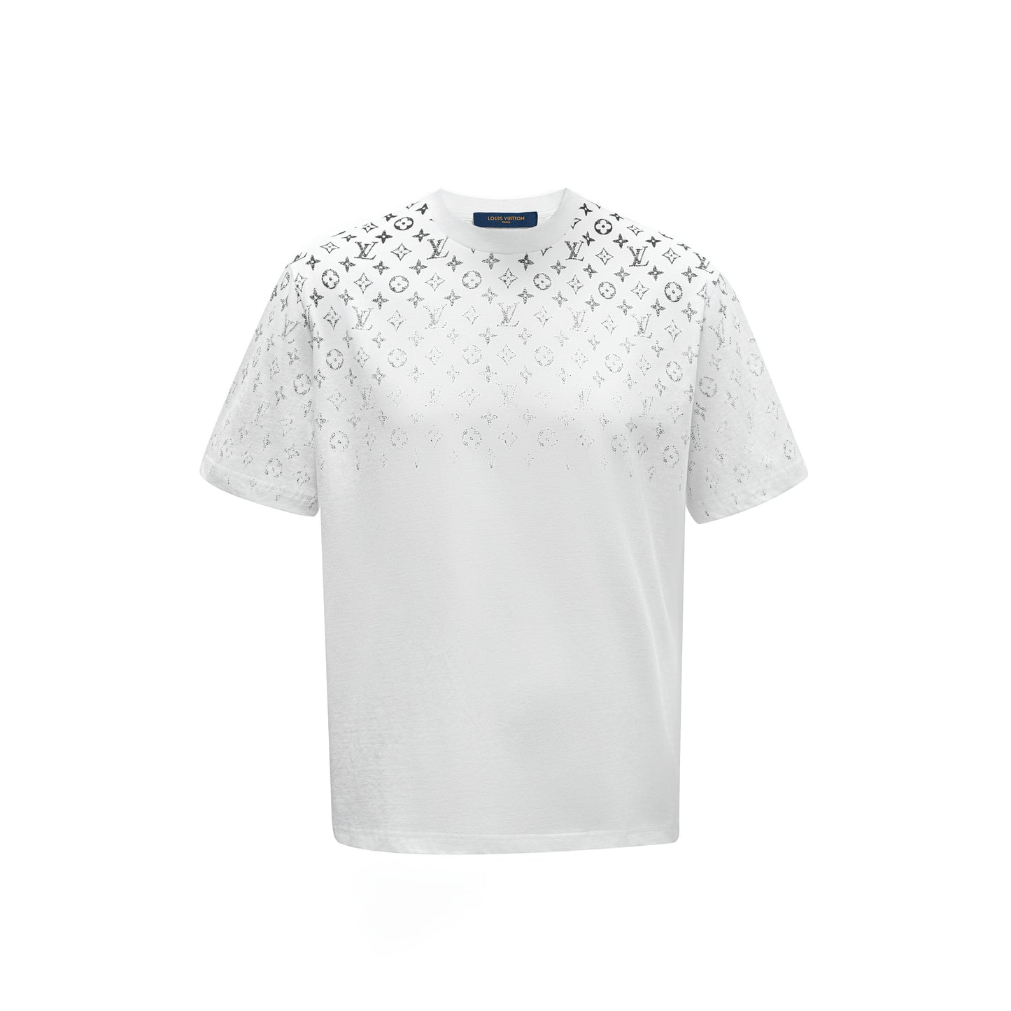 Classic T-shirt-374
