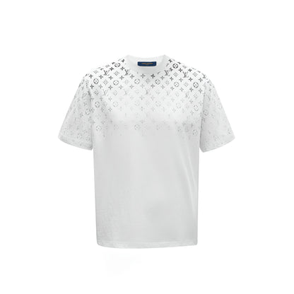 Classic T-shirt-374
