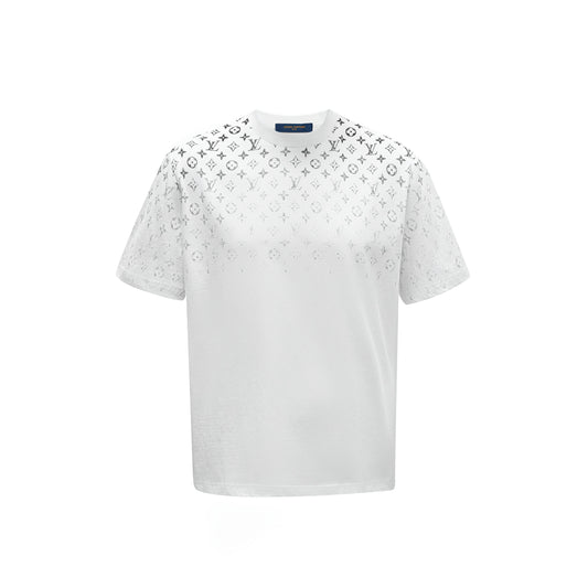 Classic T-shirt-374
