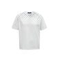 Classic T-shirt-374