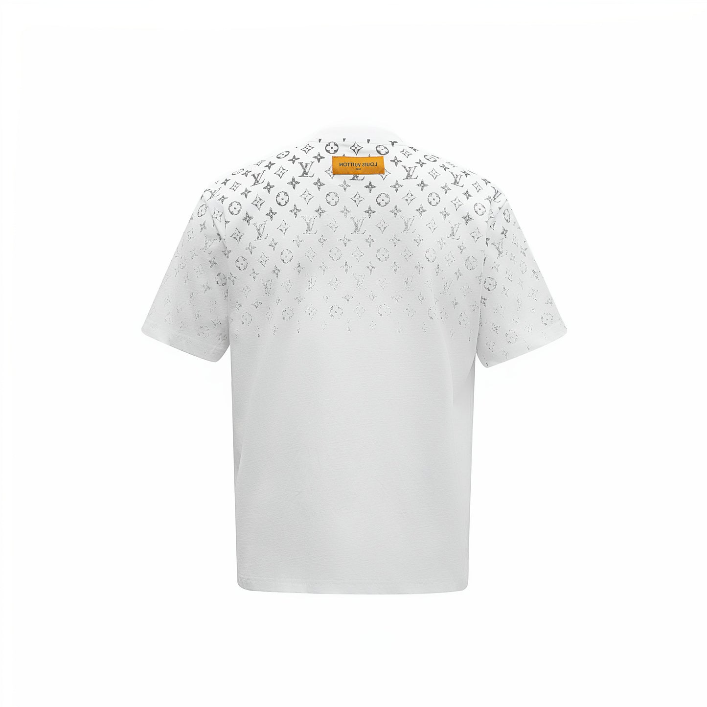 Classic T-shirt-374