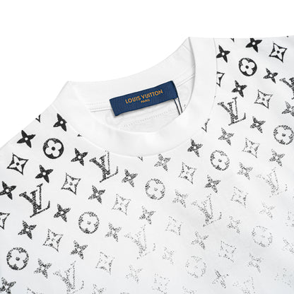 Classic T-shirt-374