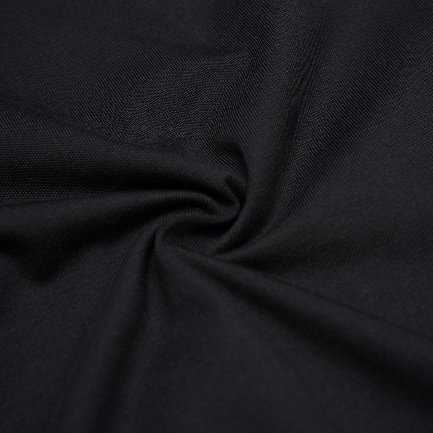 Classic T-shirt-530