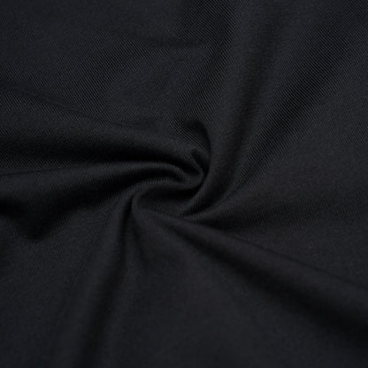 Classic T-shirt-530