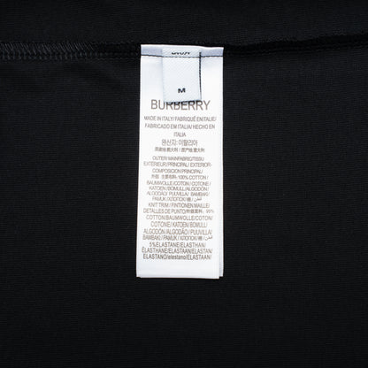 Classic T-shirt-530