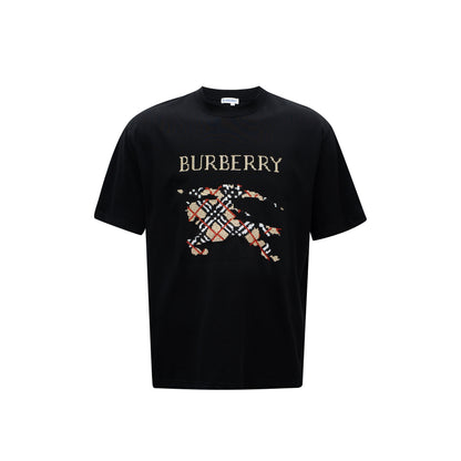 Classic T-shirt-531