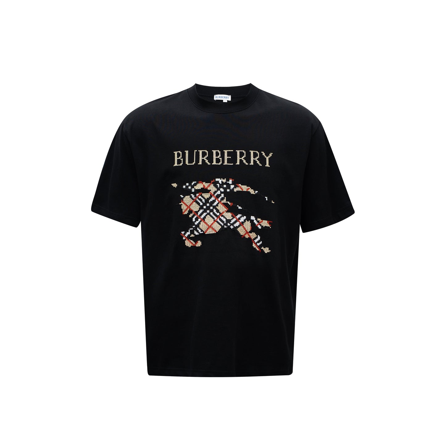 Classic T-shirt-531