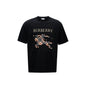 Classic T-shirt-531