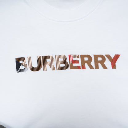 Classic T-shirt-538