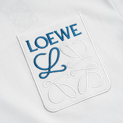 Classic T-shirt-365