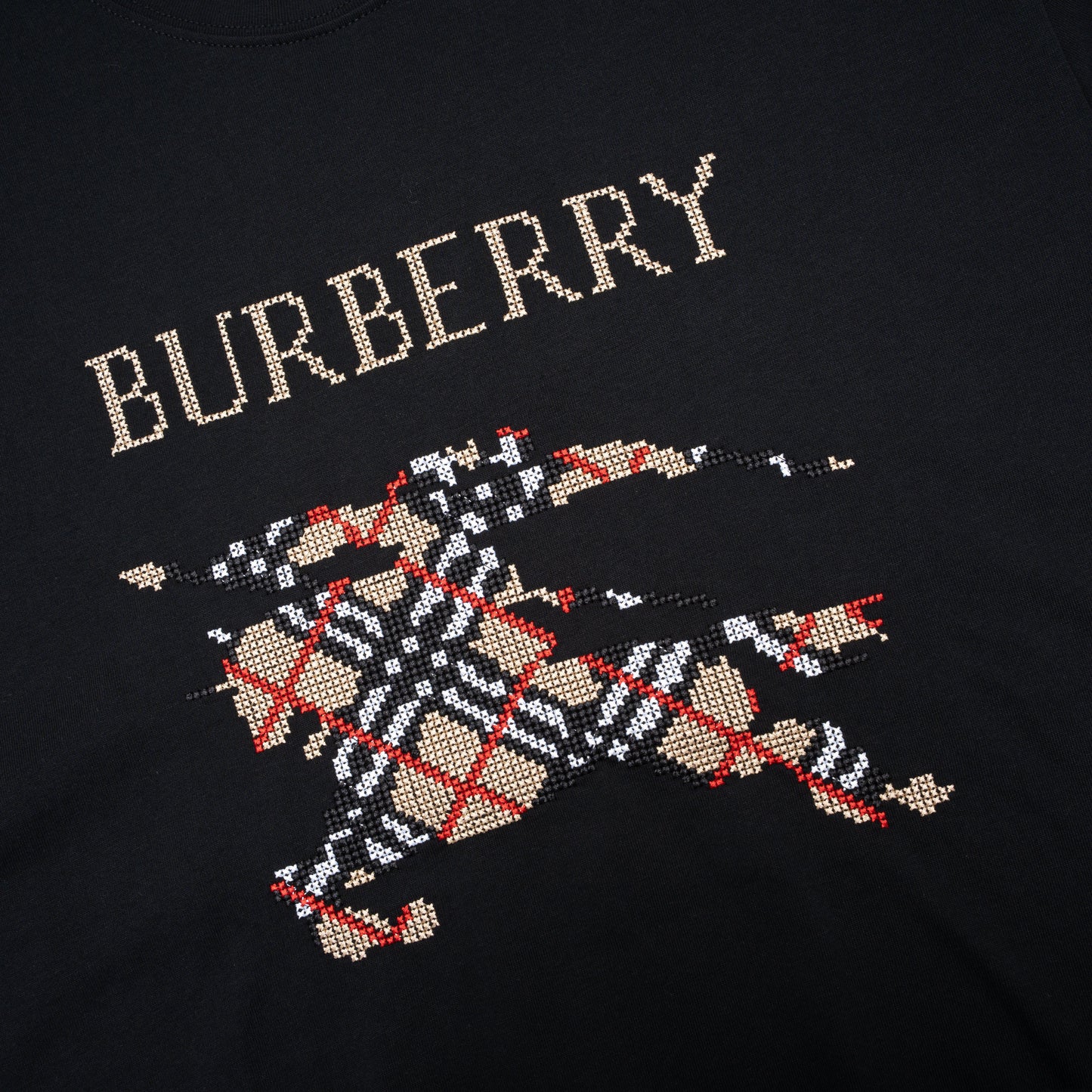 Classic T-shirt-531