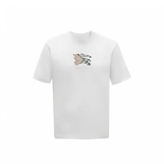 Classic T-shirt-375